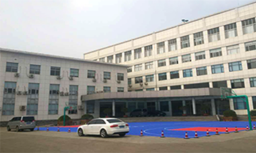 堅(jiān)定地選擇創(chuàng)先科技，是我們十分正確的決定！