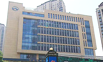 選擇創(chuàng)先科技，售后無憂！